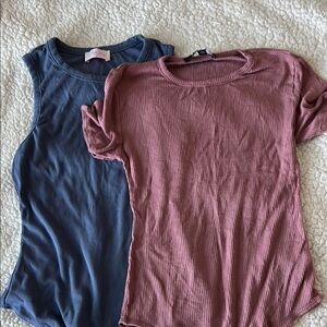 Womens Bodysuits XS/S